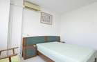 3 Camere Bd Unirii Centrala Proprie Suprafata Utila 104 Mp - 6
