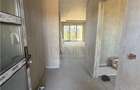 DUPLEX DESPARTIT - 0 PERETI COMUNI - MOSNITA - 4