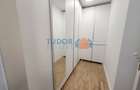 Beautiful brand-new 4 bedroom house for Rent near the American School - 21