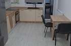 Apartament 2 camere Visani Profi - 1
