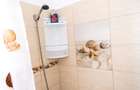 Exclusiv! Pensiune 6 camere - Vama Veche - Centru - 239.000 euro (Cod E8) - 44