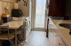 Apartament 3 camere decomandat - zona Noua, mobilat, utilat - 4