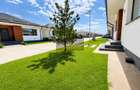 Casă Individuală Premium | 4 Camere | Curte | Nest Residence, Tunari - 4