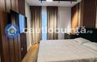Apartament 2 camere | Herastrau Park View | Terasa | Parcare - 4