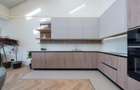 Casa WOW | De vanzare | Constructie noua | Izvor | Brasov| Intabulata - 8
