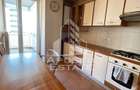 Apartament cu 2 camere de inchiriat in zona Aradului Timisoara - 3