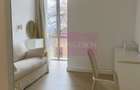 Apartament 3 Camere | Imobil Boutique 2024 | Cartierul Armenesc - 2