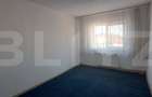 Apartament 2 camere, et. 4, zona centrală, Făgăraș – nemobilat, de renovat - 11