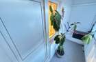 Apartament 3 camere zona Inel 1 - 10