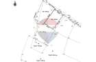 Teren 1,500mp Zarnesti zona Tohanita, priveliste deosebita, intre case - 9