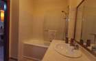 AP. 2 CAMERE- CITY CENTER, CENTRALA PROPRIE, METROU, MODERN - 8