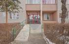 COMISION 0% | Oportunitate | Apartament cu 2 camere | Zona Noua - 17