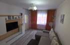 Apartamnet cu 3 camere de vanzare in Campina, Central - 3