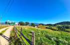 Exclusivitate- Casă rustică de închiriat în Fundata – Priveliște spectaculoasă - 17