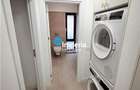 Apartament NOU, 3 camere + Parcare, Copou ! - 8