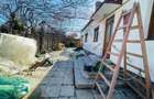 Casă / Vilă cu 6 camere de închiriat în zona Calea Dumbravii - 6
