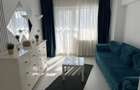 Apartament cu 2 camere | Decomandat | 13 Septembrie - 3