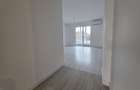 Apartament  2 cam decomandat,Popas Pacurari,60mp, et.1/3,loc parcare,cod:15327 - 13