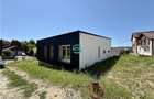 Casa cu 3 camere de vanzare, teren 400 mp, in Corunca - 5