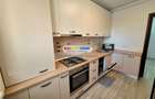 Ap.2 camere+loc parcare Theodor Pallady metrou Nicolae Teclu - 4