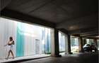 Floreasca Cube - 6
