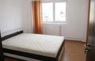 Apartament 2 camere decomandat etaj intermediar Grivitei - 2