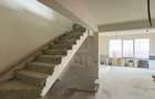 Duplex zona Catanelor - 5