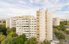 Bulevardul Obregia, Salon Why Not, 3 camere de inchiriat - 11