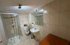 Apartament in Herastrau Pretabil pentru Business/Birouri - 5