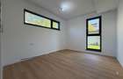 Apartament 2 camere, 53mp util, panouri solare, pompa de caldura - Bucovinei - 7