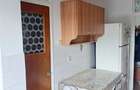 Apartament 2 camere decomandat cartierul Scriitorilor