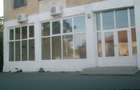 Spatiu comercial SAD 110 mp.Dambovita -str.Ion Barac - 1