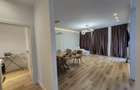 Green Lake | Lacul Baneasa | Sisesti | Vila cu 4 apartamente - 21