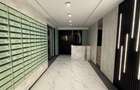 REA1029159 Apartament l 2 Camere l My Place North - 8