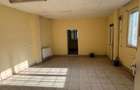 Spațiu comercial 464 mp, P+2+M, zona Fantasy Park - 4
