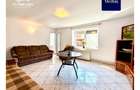 Apartament la casă cu curte proprie în Aviatorilor Mediaș - 7