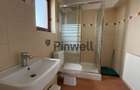 2 CASE| 3274 MP TEREN| PISCINA| JACUZZI| IAZ PESTI| CORBEANCA