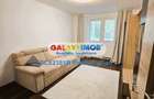 Apartament 2 camere | Lujerului | Decomandat | 6min. metrou - 2
