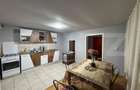 Casa cu 4 camere, 117 mp, teren generos de 5594 mp, in Criscior - 1