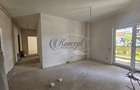 Floresti, 3 camere, 70 mp, bloc nou - 3