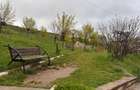 Codlea, zona Nordului, de vanzare apart. cu doua camere - 15