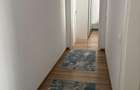 Apartament 2 camere Pipera - Parcare subterana inclusa - Comision 0! - 3