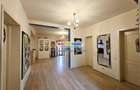 Vila spatioasa si luminosa, str. Ghioceilor, Bragadiru - 9