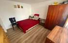 Casa 5 camere, Busteni, Prahova - 6