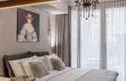 Studio | Win Herastrau | Terasa | Partere Inalt | Bloc 2021 - 5