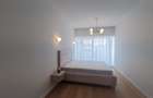 ONE VERDI PARK Apartament elegant mobilat cu 4 camere la inchiriere - 25
