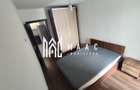 Apartament 2 camere semidecomandat | Hipodrom 1, Doamna Stanca | 47 mp, etaj 7 - 15