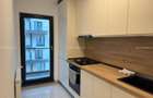 Studio Select Residence  Cu Terasa Si Centrala Proprie - 3