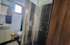 Duplex 5 camere, 3 bai, mobilat si utilat,Dumbravita - 10