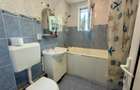 Apartament 2 camere, Podu Ros - 5